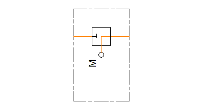 T0A2